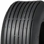 JOURNEY M406 16x6,50 R8 73B
