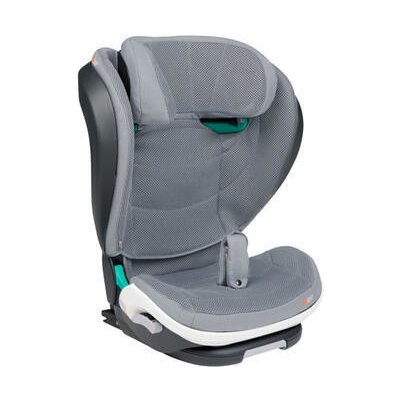 BESAFE Flex FIX 2 2025 peak mesh – Zboží Dáma