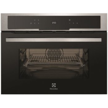 Electrolux EMT 38409 AX