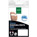 Svorto 103 podpora prstů gelová řasa pravá – Zboží Dáma