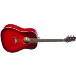 Stagg SA35 DS-TR – Zboží Dáma