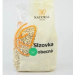 Natural Slzovka obecná 0,5 kg – Zboží Dáma