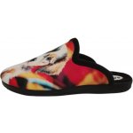 Santé AB/32676 DOG dámská domácí obuv – Zboží Dáma