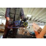 AlzaTools AT-CBCHS40V – Zboží Mobilmania