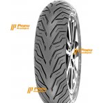 DELI URBAN GRIP SC-109 110/90 R12 64P | Zboží Auto