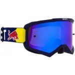 Red Bull SPECT EVAN – Zbozi.Blesk.cz