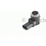 Bosch 0 263 009 637 – Zbozi.Blesk.cz