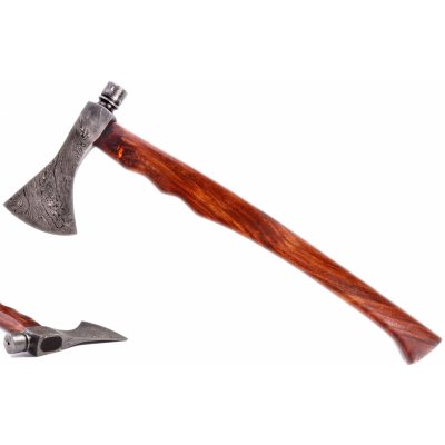 Chladné Zbraně Manitues Will 90N113 – Sleviste.cz