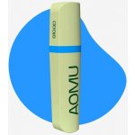 Aomu Sleep inhalační tyčinka – Hledejceny.cz