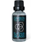 Carbon Collective Platinum Glass Coating 30 ml – Zbozi.Blesk.cz