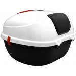 RACCEWAY CENTURY bílý-lesklý | Zboží Auto