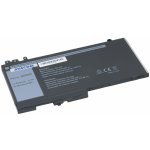 Dell Latitude E5270 / E5570 - originální – Zbozi.Blesk.cz