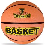 Mondo Basket training – Zboží Dáma
