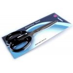 Nůžky délka 21 cm Varianta: 1 černá, Balení: 1 ks 25925/13650/80513 – Hledejceny.cz