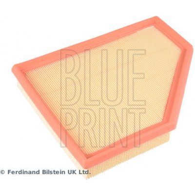 Vzduchový filtr BLUE PRINT ADBP220038 – Hledejceny.cz