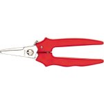 BESSEY D48 – HobbyKompas.cz