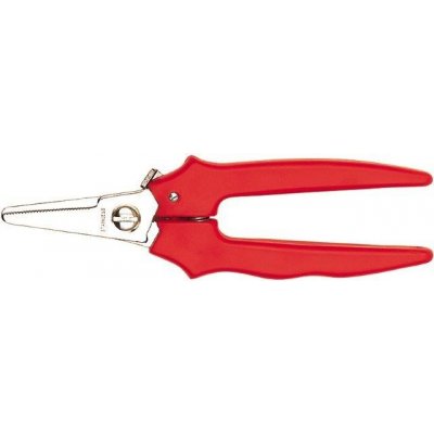 BESSEY D48 – HobbyKompas.cz