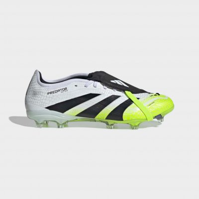 adidas Predator Pro FT FG JS4071 – Zboží Dáma