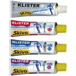 Skivo klister univerzál 50g – Zboží Mobilmania