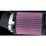 UNIVERZÁLNÍ VZDUCHOVÝ DRÁT () RU-1760 – Hledejceny.cz