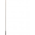 Bosch 2608585601 – Hledejceny.cz