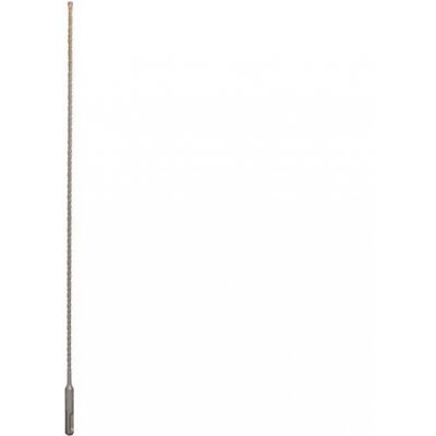 Bosch 2608585601 – Hledejceny.cz