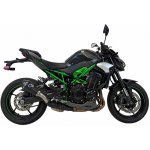 Termignoni K095SO0840INA – Hledejceny.cz