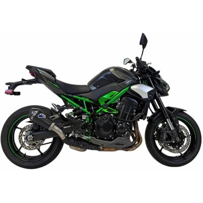 Termignoni K095SO0840INA – Hledejceny.cz