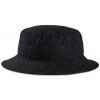 Klobouk Callaway HD Bucket Hat