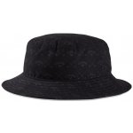 Callaway HD Bucket Hat – Sleviste.cz