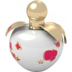 Nina Ricci Nina Fantasy toaletní voda dámská 50 ml tester – Sleviste.cz