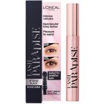 L'Oréal Paris Paradise Forever řasenka Noir 6,4 ml – Hledejceny.cz