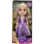 Disney Princess Locika 38 cm – Zbozi.Blesk.cz