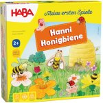Haba Včielka Hanka – Hledejceny.cz
