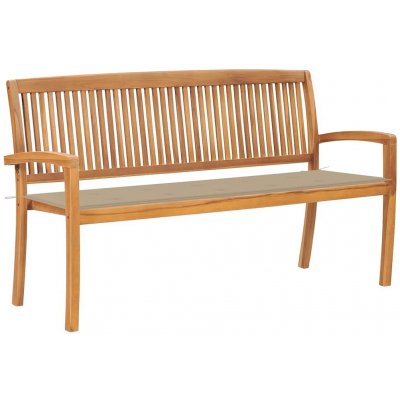 Omaxi 272336 – Hledejceny.cz