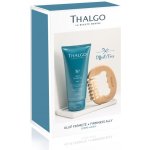 Thalgo High Performance Firming Cream Défi Fermeté intenzivní zpevňující krém 200 ml – Zboží Dáma