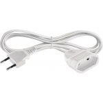 EMOS P01301 – Zboží Živě