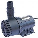 Resun PG 10000 - čerpadlo do jezírka – Zboží Dáma