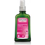Weleda růžový pěsticí olej 100 ml – Hledejceny.cz