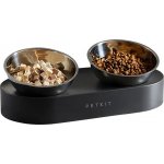 Petkit Fresh Nano Metal s nastavitelnou fixaci 33 x 16 x 8,7 cm – Zboží Dáma