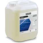 Kärcher PressurePro RM 99 čistič solárních panelů 10 l – Hledejceny.cz