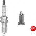 Zapalovací svíčka NGK 1501 – Hledejceny.cz