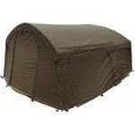 Fox Prodloužení Frontier II XL Deluxe Extension – Sleviste.cz