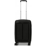 Worldline 292 černá 55x40x23 40l – Zboží Dáma