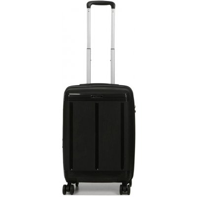 Worldline 292 černá 55x40x23 40l – Zboží Dáma