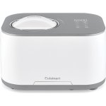 Cuisinart ICE90E – Hledejceny.cz