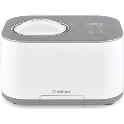 Cuisinart ICE90E – Hledejceny.cz