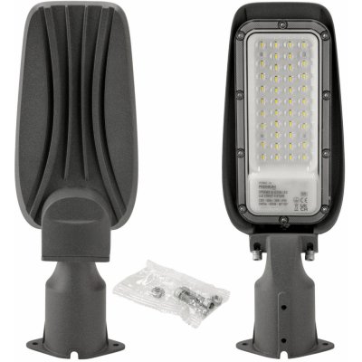 Ecolight EC20402 – Hledejceny.cz