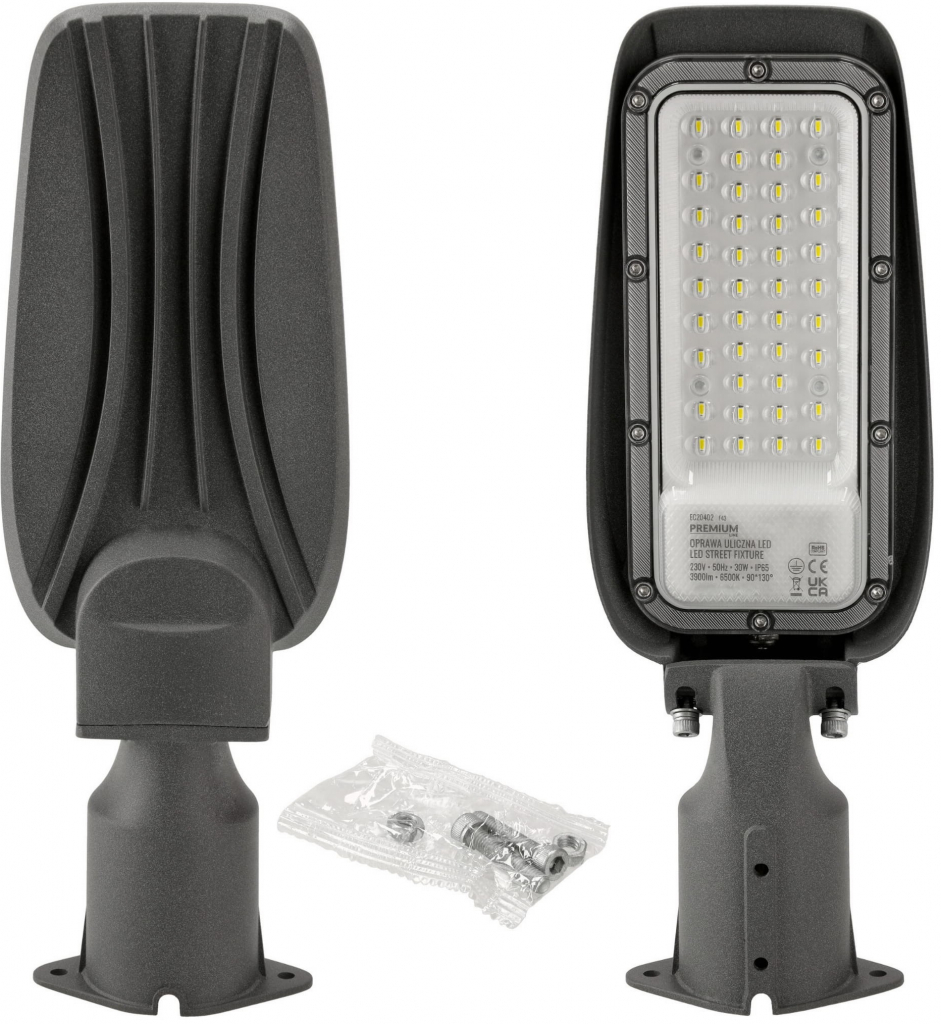 Ecolight EC20402