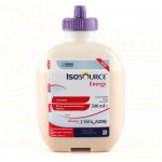 ISOSOURCE ENERGY NEUTRÁLNÍ POR SOL 1X500ML – Hledejceny.cz